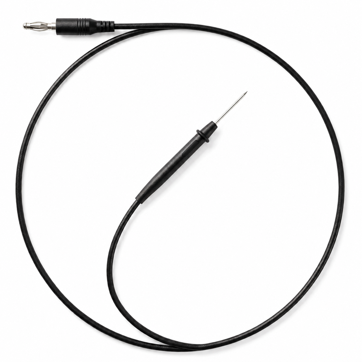 Cable Puntero