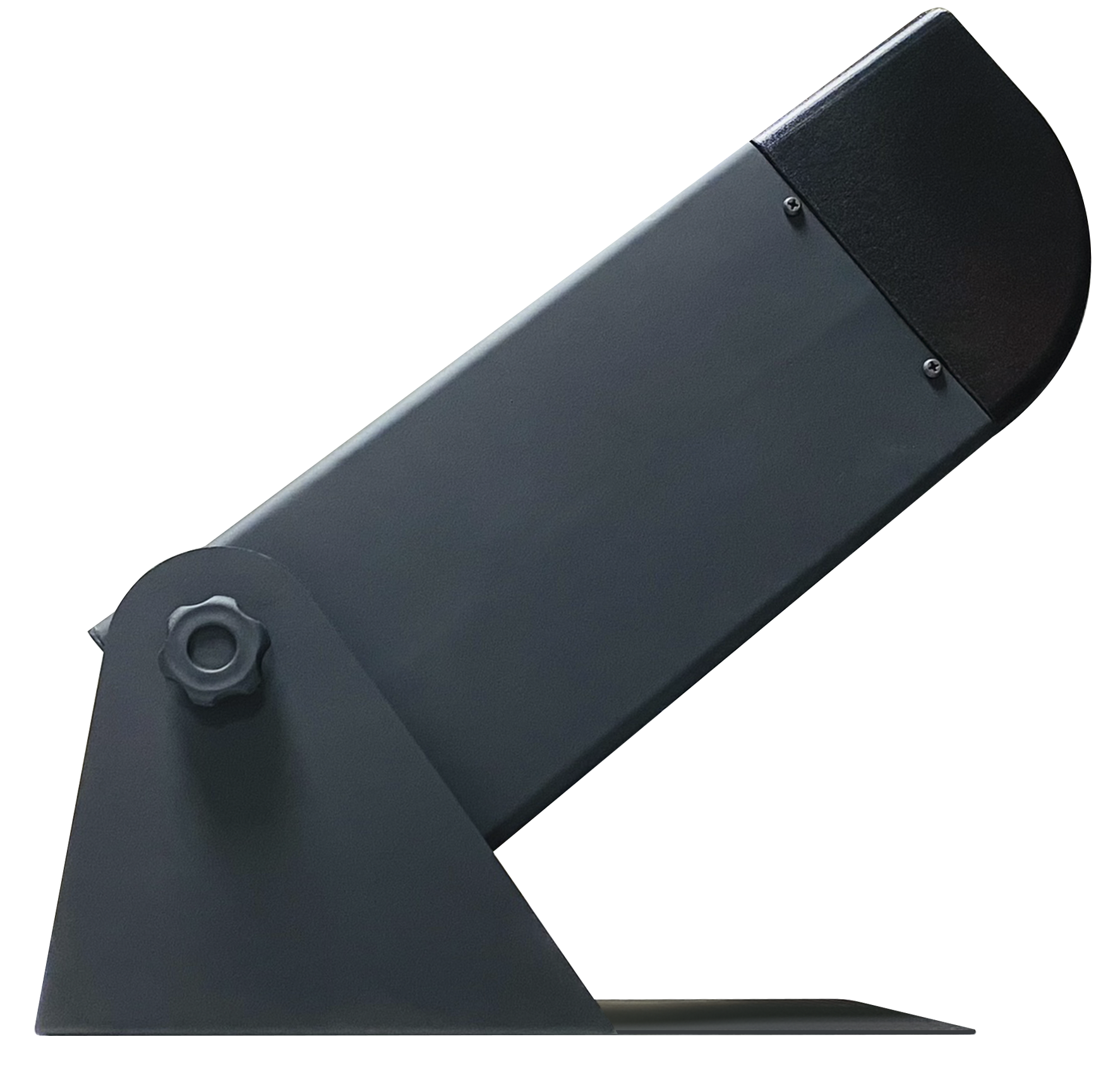 Specter See